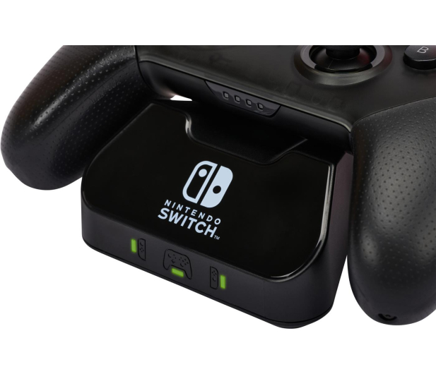 PowerA Ładowarka do pada i Joy-Con - 1116277 - zdjęcie 7